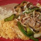 Best Pollo Santa Fe in Gallatin, TN