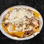 Best Beef Nachos in Gallatin, TN