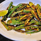 Best Chiles Toreados in Gallatin, TN