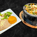 Best Molcajete in Gallatin, TN