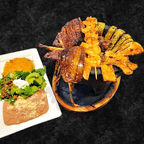 Best Molcajete Cantarito in Gallatin, TN