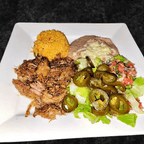 Best Carnitas in Gallatin, TN