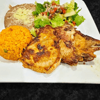 Best Chuleta de Cerdo (Pork Chops) in Gallatin, TN