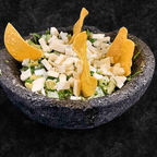 Best Fresh Queso Fresco Guacamole in Gallatin, TN